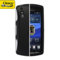 OtterBox For Sony Ericsson Xperia PLAY Commuter Series