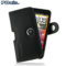Pouch cuir HTC EVO 3D - PDair Horizontal