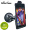 DriveTime Sony Ericsson Xperia arc S / arc Car Pack