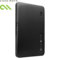Case-Mate Barely There for Motorola XOOM - Black