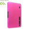 Case-Mate Barely There for Motorola XOOM - Pink