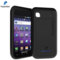 PowerSkin Extended Battery Case for Samsung Galaxy S i9000