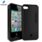 PowerSkin Extended Battery Case for iPhone 4S / 4