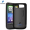 PowerSkin Extended Battery Case for HTC Desire HD