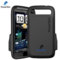 PowerSkin Extended Battery Case for HTC Sensation / Sensation XE