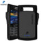 PowerSkin Extended Battery Case for BlackBerry Bold 9700/9780