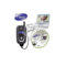 Mobile Action Fone Data Suite USB Motorola V300, V500, V525 & V600 (MA-8860C) image