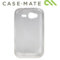 Case-Mate Gelli For HTC Wildfire S  - Clear