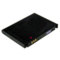 Replacement Battery - BlackBerry Bold 9900