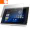 Martin Fields Screen Protector - Acer Iconia A500