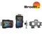 Brodit Passive Holder with Tilt Swivel - HTC Flyer