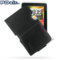 PDair Horizontal Pouch For HTC Flyer