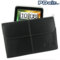 PDair Business Pouch For HTC Flyer