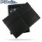 PDair Business Pouch For Acer Iconia A500