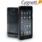Cygnett Crystal Case for Samsung Galaxy S2