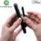  Third Rail System Slim Case and Smart Battery for iPhone 4S/4
