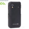 Coque Samsung Galaxy Ace - Case-Mate Barely There - Noire