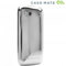 Case-Mate Barely There for HTC Sensation / Sensation XE - Silver