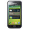 Sim Free Samsung i9001 Galaxy S Plus - 8GB