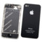 iPhone 4 Replacement Housing and Battery