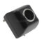 Car To Mains Charger Converter image