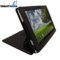 SD TabletWear Advanced Asus EEE Pad Transformer Case - Black