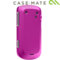 Case-Mate Barely There For BlackBerry Bold 9900  - Pink