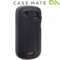 Case-Mate Tough Case - BlackBerry Bold 9900 - Black