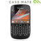 Case-Mate Screen Protector - BlackBerry Bold 9900