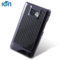 Ion PredatorZero Carbon Fibre Case for Samsung Galaxy S2 - Dark Sapphire