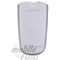 Genuine Samsung X600 Standard Battery (BST2389SE)
