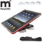 MountMe Freedom 2 iPad 2 Mount
