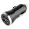 Dual USB Cigarette Car Charger For Apple Devices - Dual 2.1A
