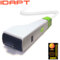 iDAPT Eco i1 Universal Charger