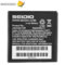 Seidio Innocell Extended Life Battery - HTC EVO 3D - 1900mAh