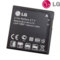 LG LGIP-590F Battery - Optimus 7 / 7Q