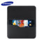 Housse officielle Samsung Galaxy S2 - Noire
