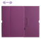 SD TabletWear Stand and Type Samsung Galaxy Tab 10.1 Case - Purple