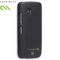 Case-Mate Barely There for Nokia C5-03 - Black