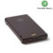Third Rail System Smart Battery