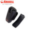 Krusell Bike Holder