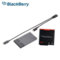 BlackBerry EM-1 Charging Bundle - J-Series/Y-Cable/E-M1