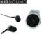 KitSound Active Sports Bluetooth Headphones