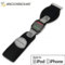 Scosche myTREK Wireless Pulse Monitor