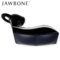 Jawbone ICON HD Bluetooth Headset