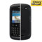 OtterBox For BlackBerry Curve 9360 Defender Series