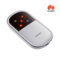 Huawei E5832 MiFi Wireless Modem Broadband Dongle