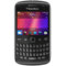 Sim Free BlackBerry Curve 9360