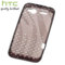HTC Radar TP C660 TPU Skin
