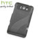 Coque officielle HTC TITAN - HC C650